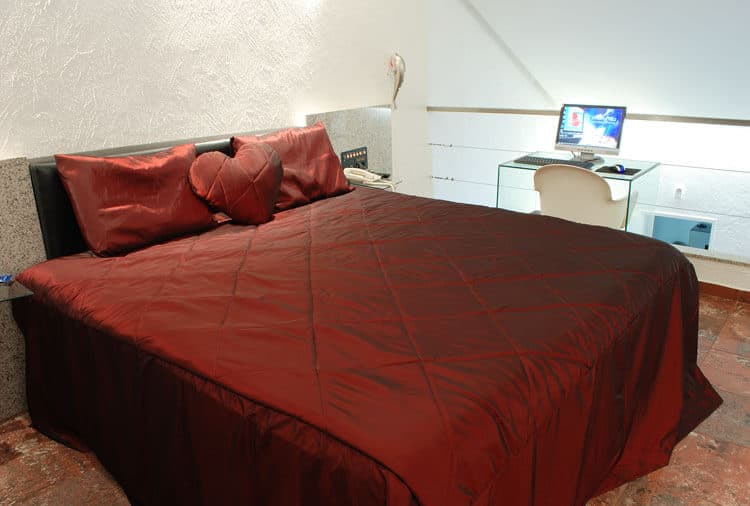 Foto 4